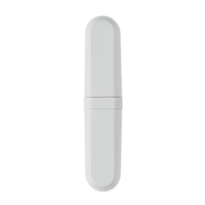 Cutlery set and case in PLA - MO2743 (MOCN#06)